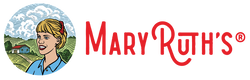 MaryRuth Organics